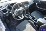 Kia Ceed 1.0 MR`18 E6 Aukcja 308342 - grafika 15