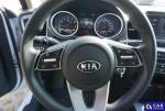Kia Ceed 1.0 MR`18 E6 Aukcja 308342 - grafika 16