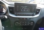 Kia Ceed 1.0 MR`18 E6 Aukcja 308342 - grafika 17
