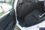 Kia Ceed 1.0 MR`18 E6 Aukcja 308342 - grafika 19