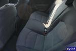 Kia Ceed 1.0 MR`18 E6 Aukcja 308342 - grafika 20