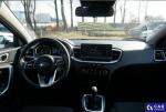 Kia Ceed 1.0 MR`18 E6 Aukcja 308342 - grafika 21