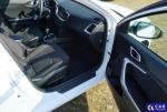 Kia Ceed 1.0 MR`18 E6 Aukcja 308342 - grafika 26