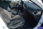 Kia Ceed 1.0 MR`18 E6 Aukcja 308342 - grafika 27
