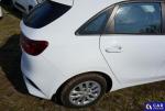 Kia Ceed 1.0 MR`18 E6 Aukcja 308342 - grafika 36