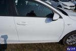 Kia Ceed 1.0 MR`18 E6 Aukcja 308342 - grafika 41