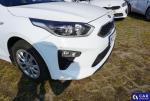 Kia Ceed 1.0 MR`18 E6 Aukcja 308342 - grafika 45
