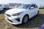 Kia Ceed 1.0 MR`18 E6 Aukcja 308342 - grafika 1