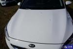 Kia Ceed 1.0 MR`18 E6 Aukcja 308342 - grafika 51