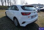 Kia Ceed 1.0 MR`18 E6 Aukcja 308342 - grafika 2