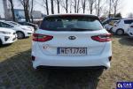 Kia Ceed 1.0 MR`18 E6 Aukcja 308342 - grafika 3