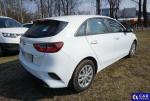 Kia Ceed 1.0 MR`18 E6 Aukcja 308342 - grafika 4