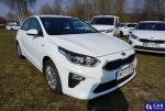 Kia Ceed 1.0 MR`18 E6 Aukcja 308342 - grafika 5