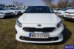 Kia Ceed 1.0 MR`18 E6 Aukcja 308342 - grafika 6