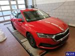 Skoda Octavia Tour Aukcja 307657 - grafika 2