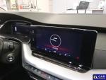Skoda Octavia Tour Aukcja 307657 - grafika 24