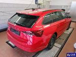 Skoda Octavia Tour Aukcja 307657 - grafika 4
