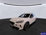 Cupra Formentor VZ 4Drive Aukcja 307658 - grafika 1