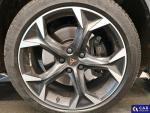 Cupra Formentor VZ 4Drive Aukcja 307658 - grafika 14