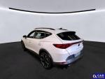 Cupra Formentor VZ 4Drive Aukcja 307658 - grafika 3
