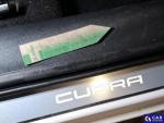 Cupra Formentor VZ 4Drive Aukcja 307658 - grafika 30