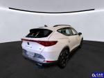 Cupra Formentor VZ 4Drive Aukcja 307658 - grafika 4