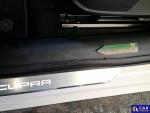 Cupra Formentor VZ 4Drive Aukcja 307658 - grafika 35