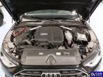 Audi A4 35 TFSI basis Aukcja 307659 - grafika 16