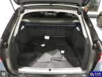 Audi A4 35 TFSI basis Aukcja 307659 - grafika 17