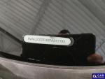 Audi A4 35 TFSI basis Aukcja 307659 - grafika 20