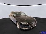 Audi A4 35 TFSI basis Aukcja 307659 - grafika 3