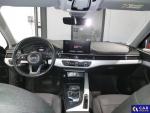 Audi A4 35 TFSI basis Aukcja 307659 - grafika 5