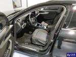 Audi A4 35 TFSI basis Aukcja 307659 - grafika 6