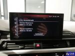Audi A4 35 TFSI basis Aukcja 307659 - grafika 7