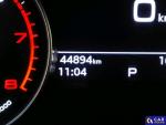 Audi A4 35 TFSI basis Aukcja 307659 - grafika 8