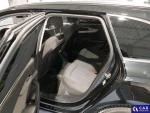 Audi A4 35 TFSI basis Aukcja 307659 - grafika 10