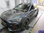 Cupra Formentor VZ e-Hybrid Aukcja 307660 - grafika 1