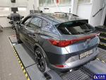 Cupra Formentor VZ e-Hybrid Aukcja 307660 - grafika 3
