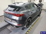 Cupra Formentor VZ e-Hybrid Aukcja 307660 - grafika 4