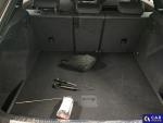 Audi Q3 35 TFSI S line Aukcja 307661 - grafika 14