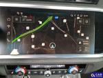 Audi Q3 35 TFSI S line Aukcja 307661 - grafika 17