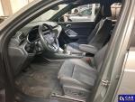 Audi Q3 35 TFSI S line Aukcja 307661 - grafika 18