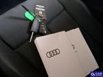 Audi Q3 35 TFSI S line Aukcja 307661 - grafika 23