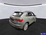 Audi Q3 35 TFSI S line Aukcja 307661 - grafika 4