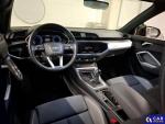 Audi Q3 35 TFSI S line Aukcja 307661 - grafika 5