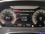 Audi Q3 35 TFSI S line Aukcja 307661 - grafika 6