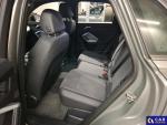 Audi Q3 35 TFSI S line Aukcja 307661 - grafika 7