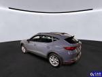 Cupra Formentor Basis e-Hybrid Aukcja 307662 - grafika 3