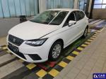 Seat Ibiza Style Aukcja 307663 - grafika 1