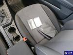 Seat Ibiza Style Aukcja 307663 - grafika 16